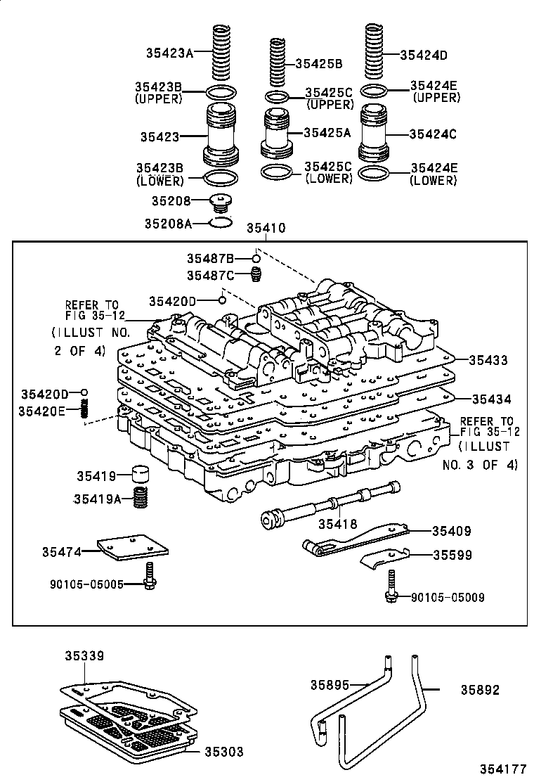 Figure 354177