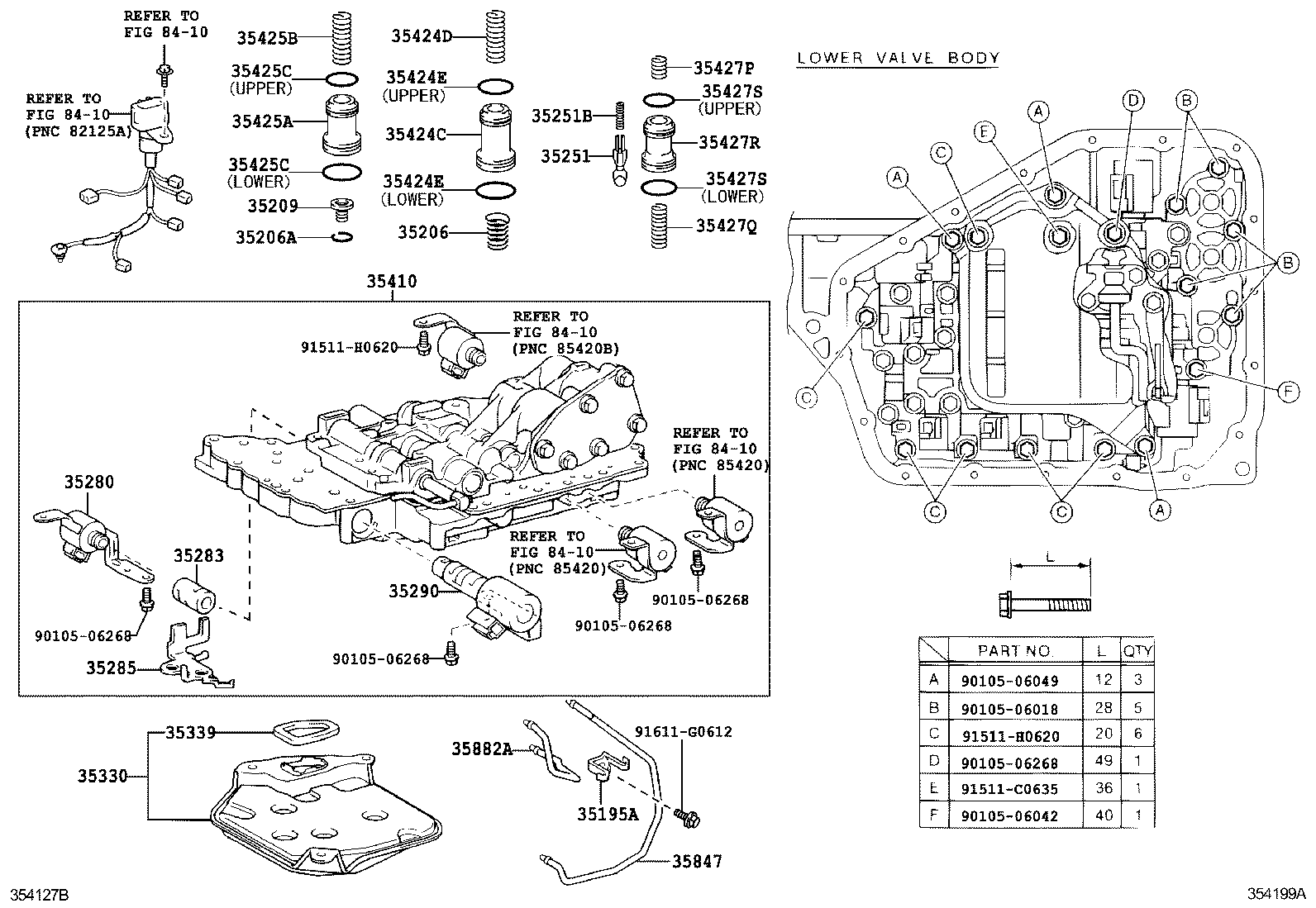 Figure 354199A