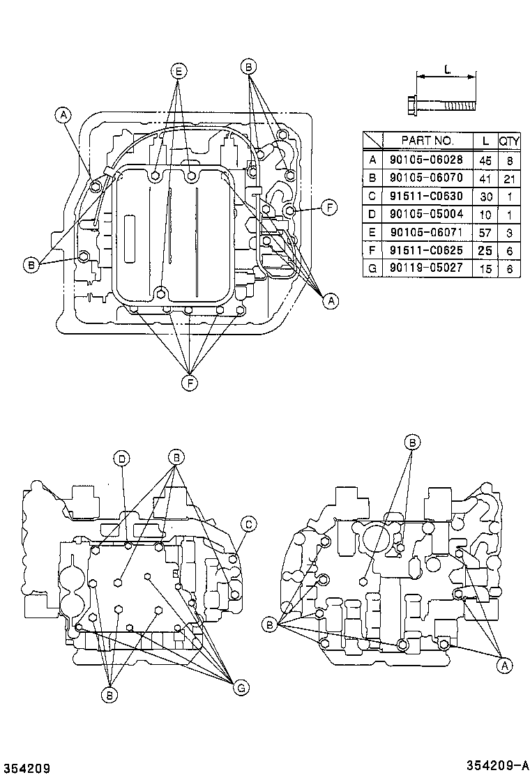 Figure 354209A