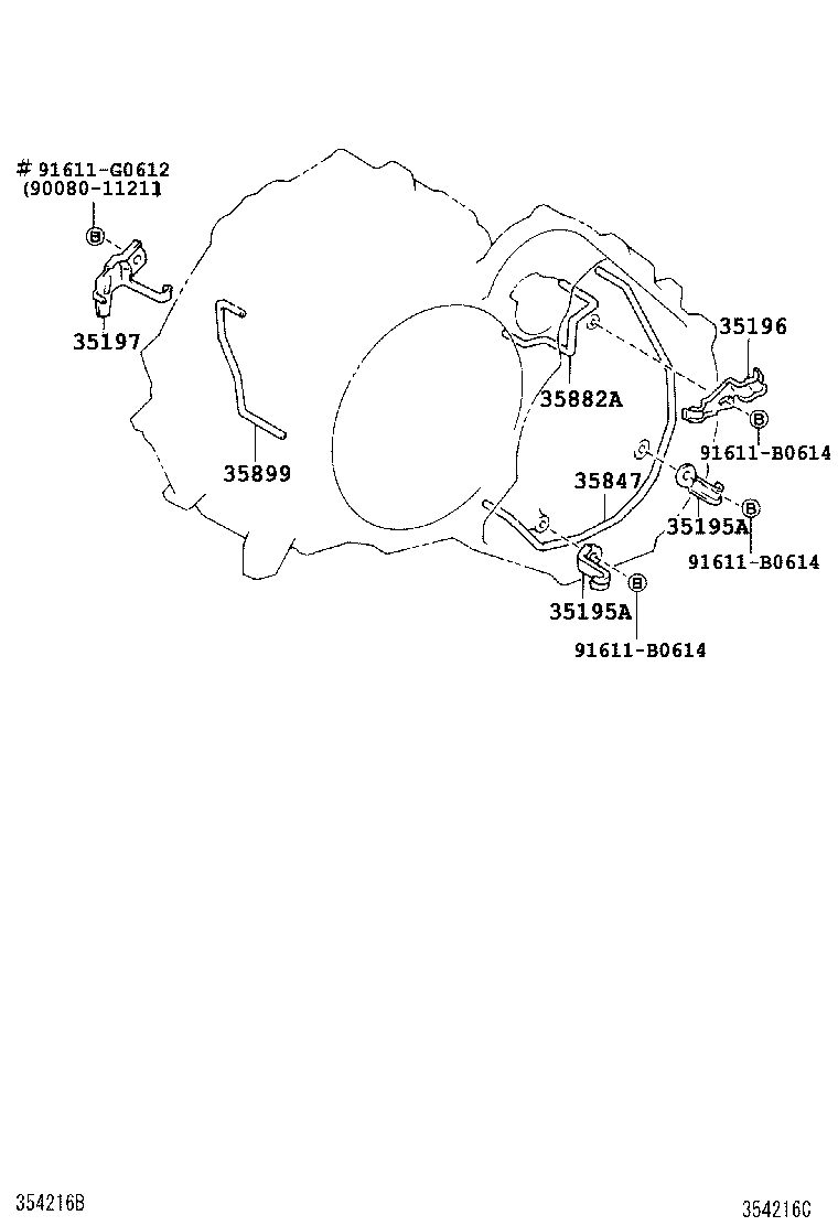 Figure 354216C