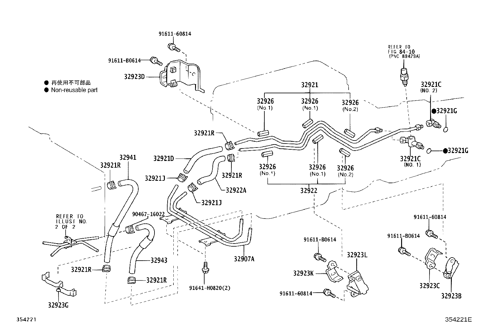 Figure 354221E