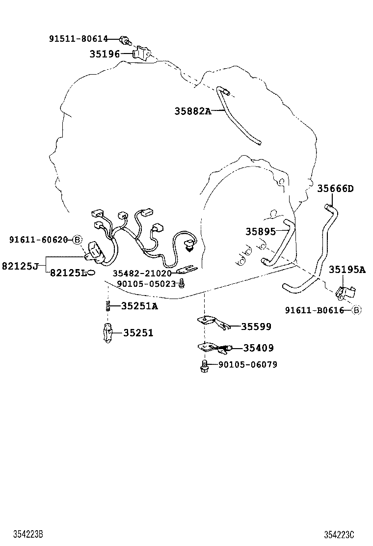 Figure 354223C