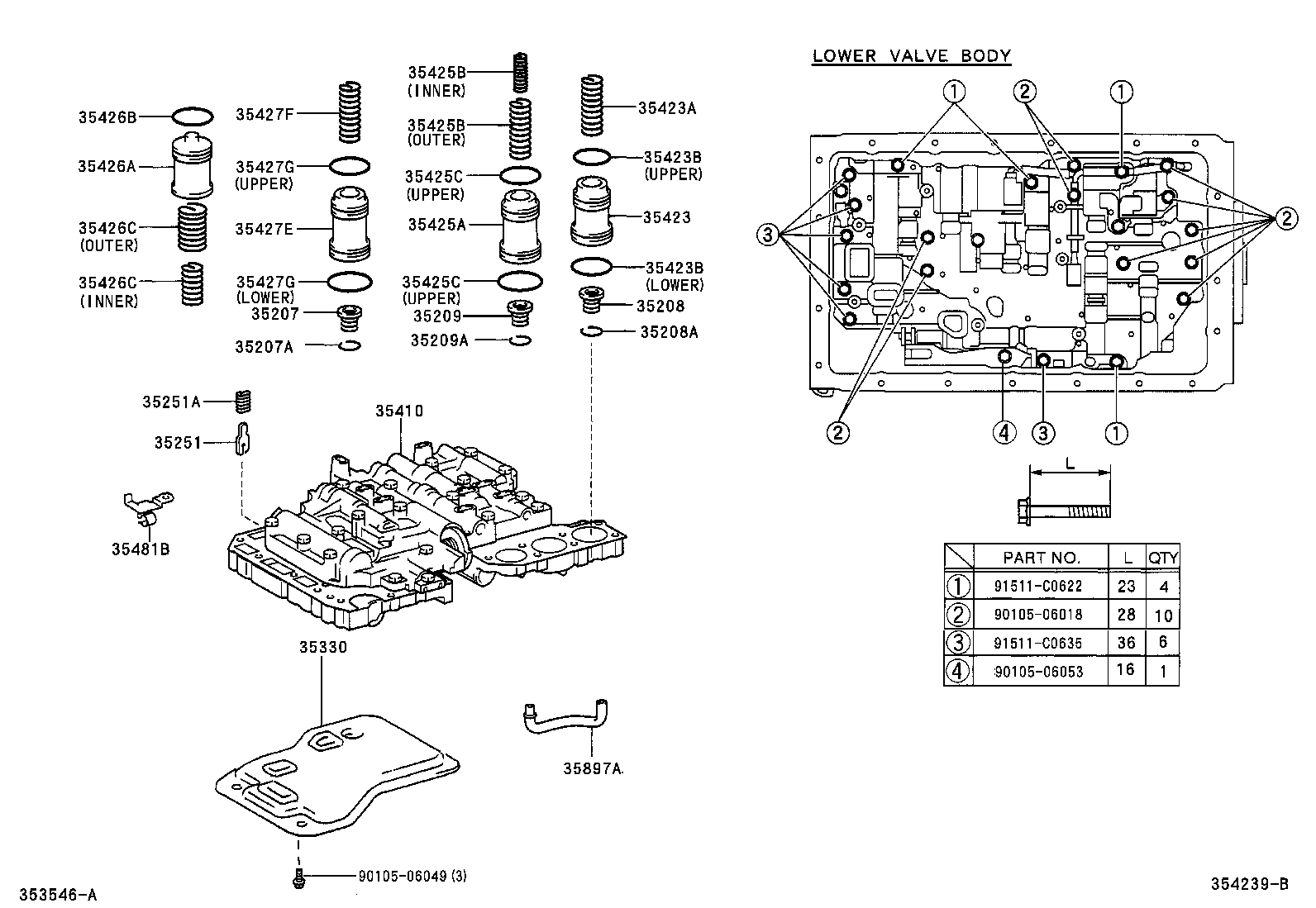Figure 354239B