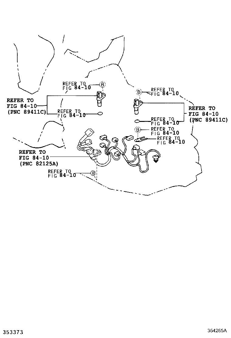 Figure 354265A