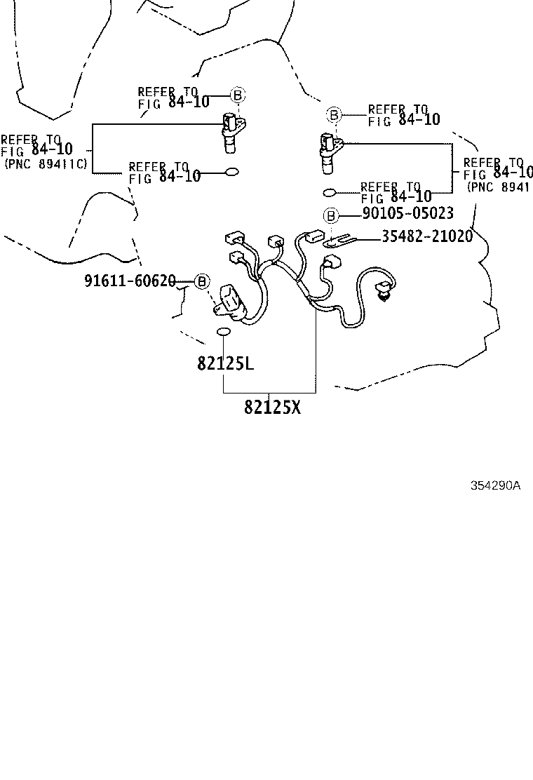 Figure 354290A