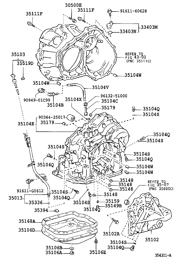 Figure 354311A