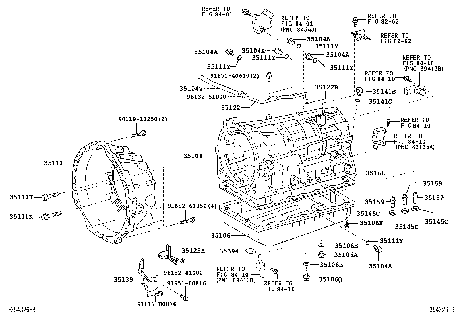 Figure 354326B
