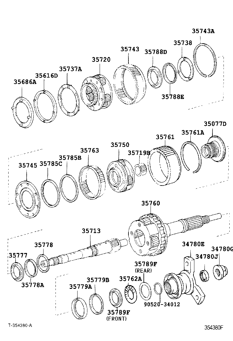 Figure 354380F
