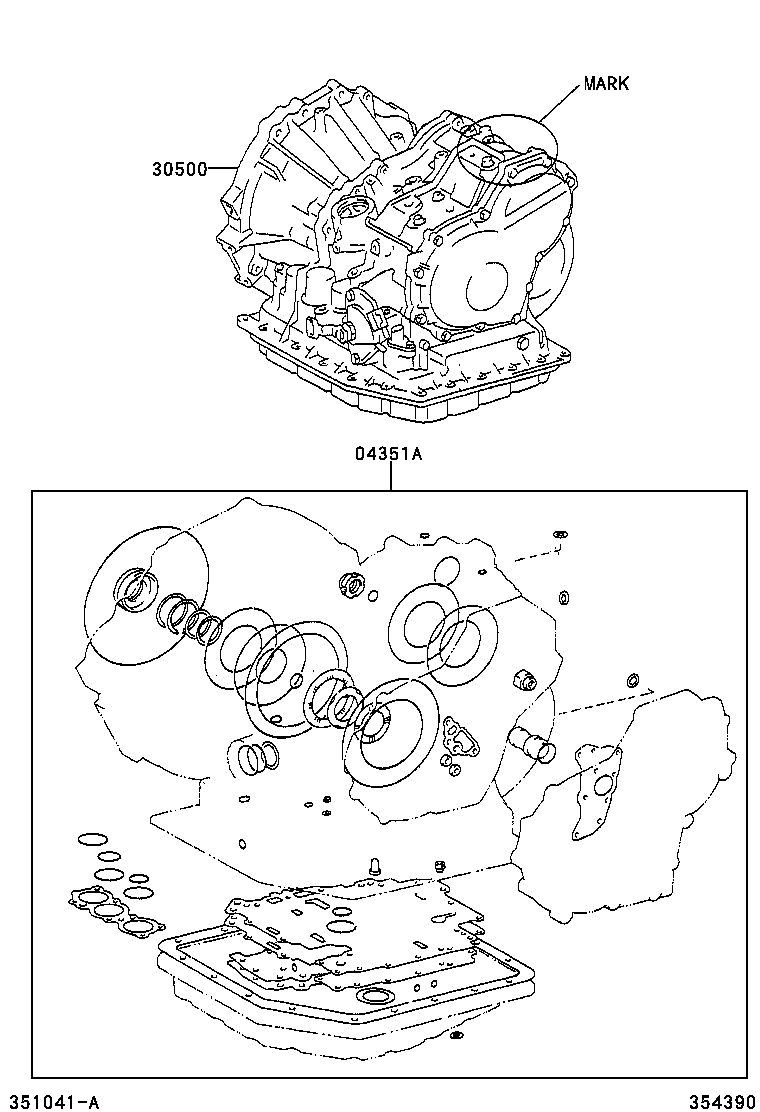 Figure 354390