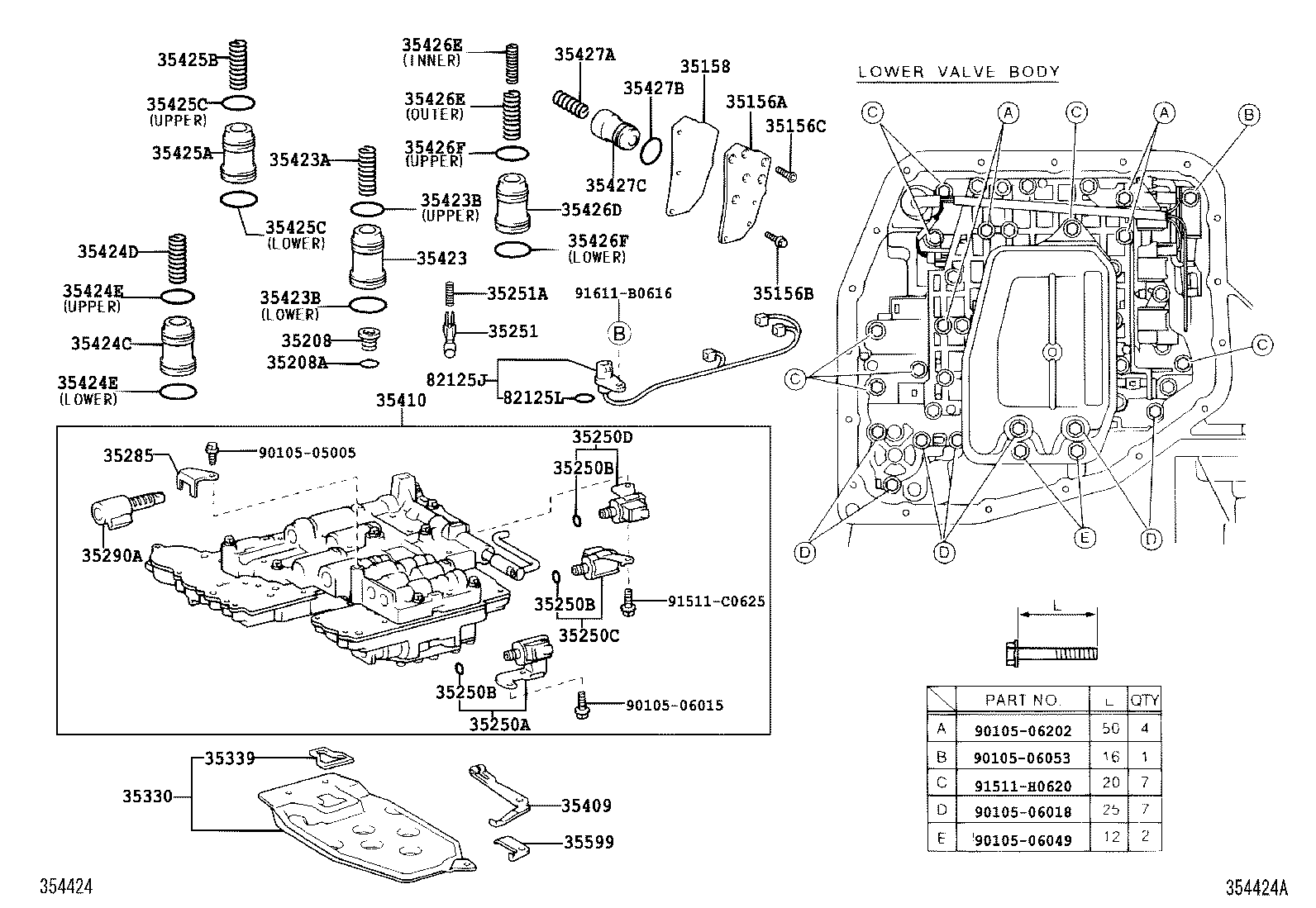 Figure 354424A