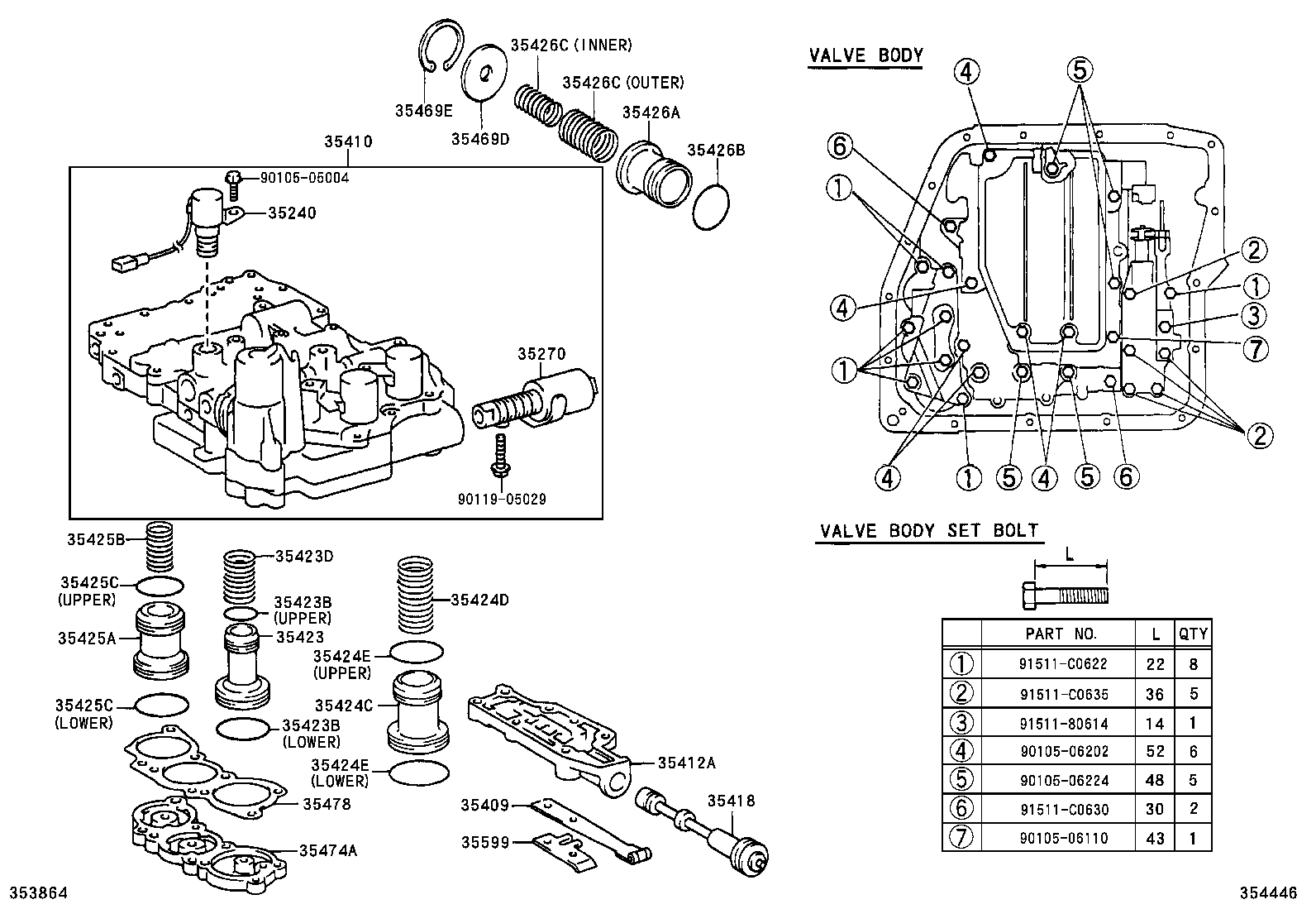 Figure 354446