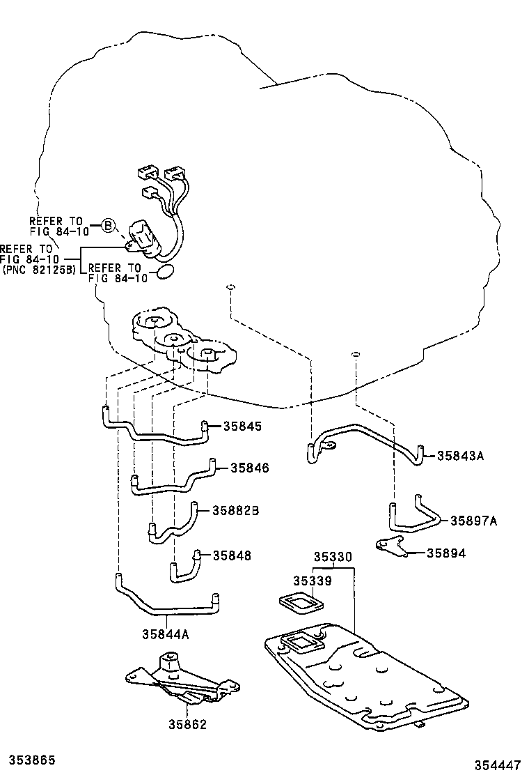 Figure 354447