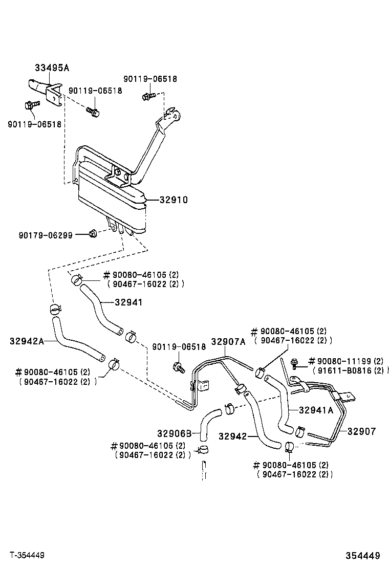 Figure 354449