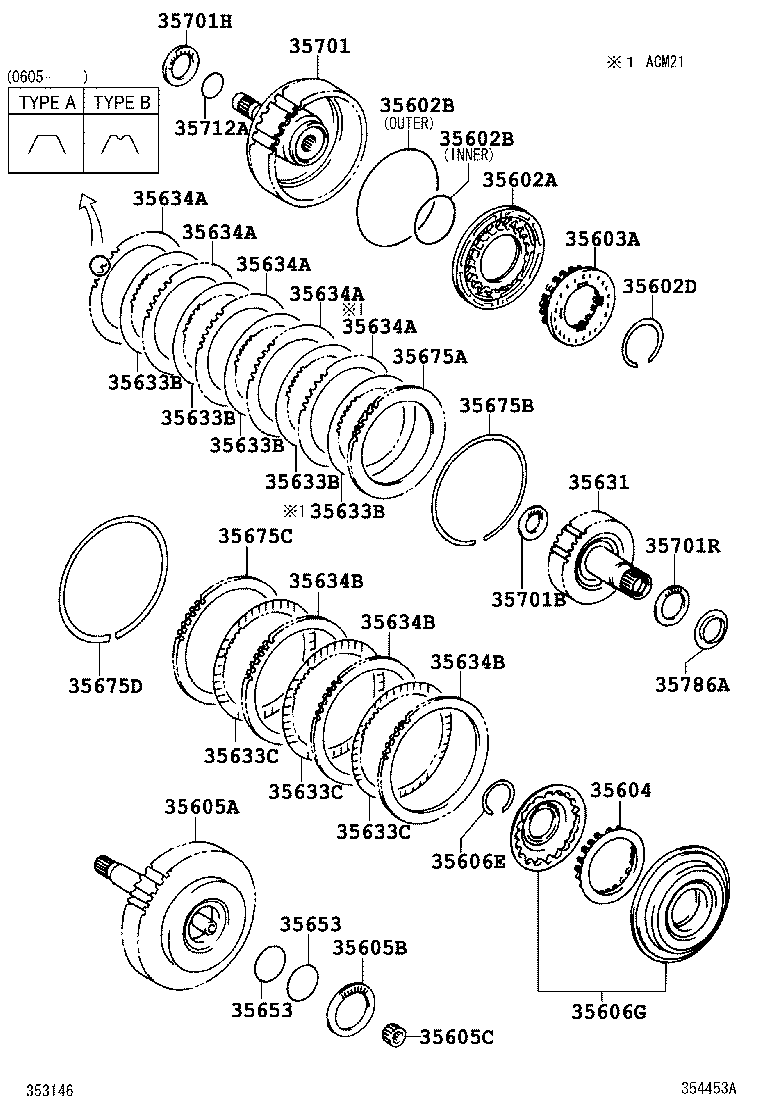 Figure 354453A