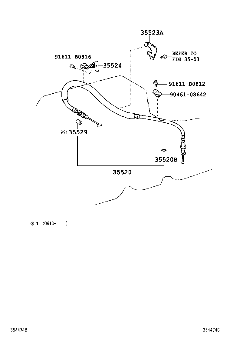 Figure 354474C
