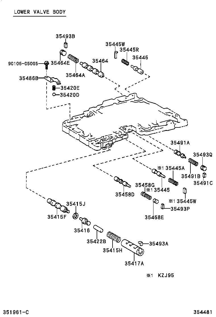 Figure 354481