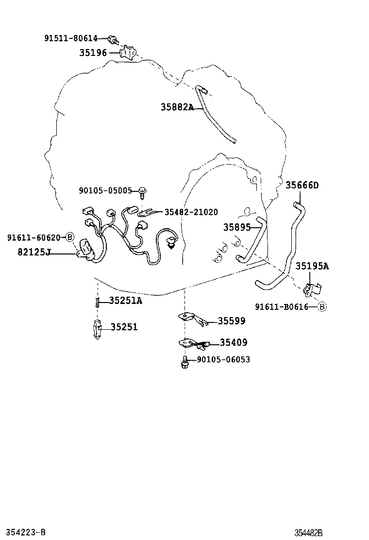Figure 354482B