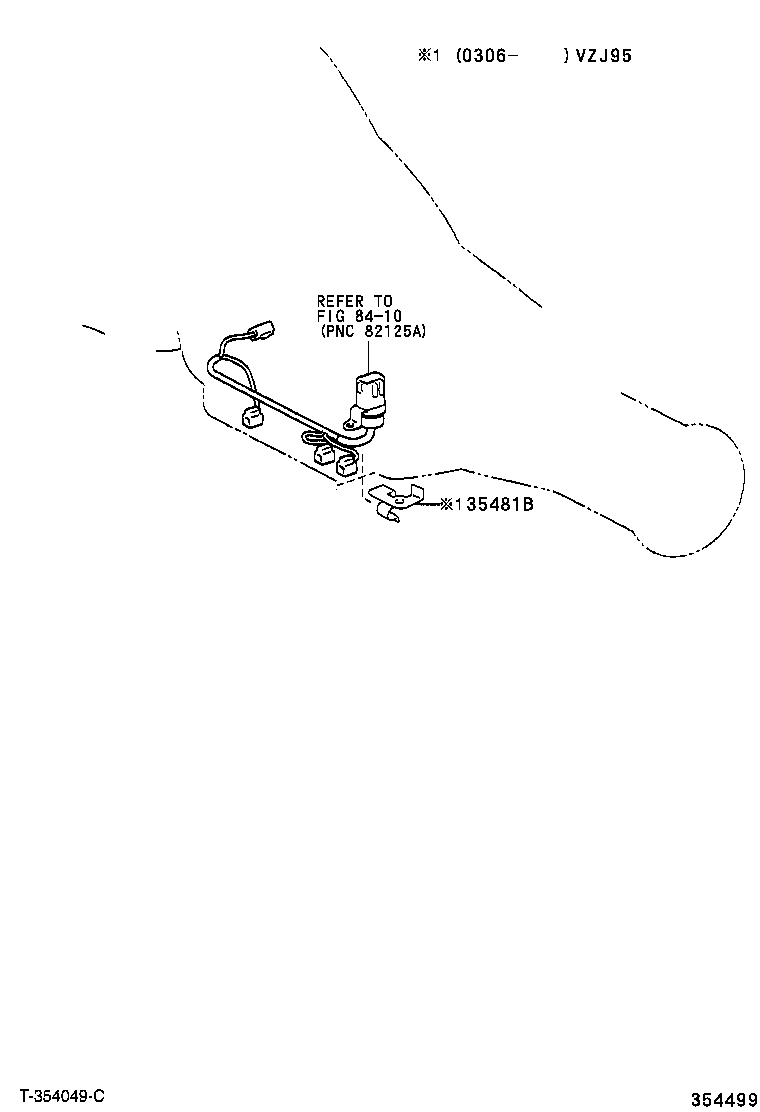 Figure 354499