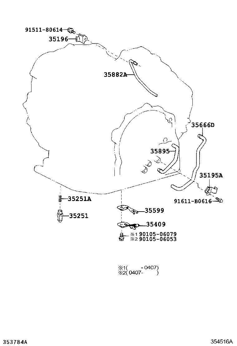 Figure 354516A