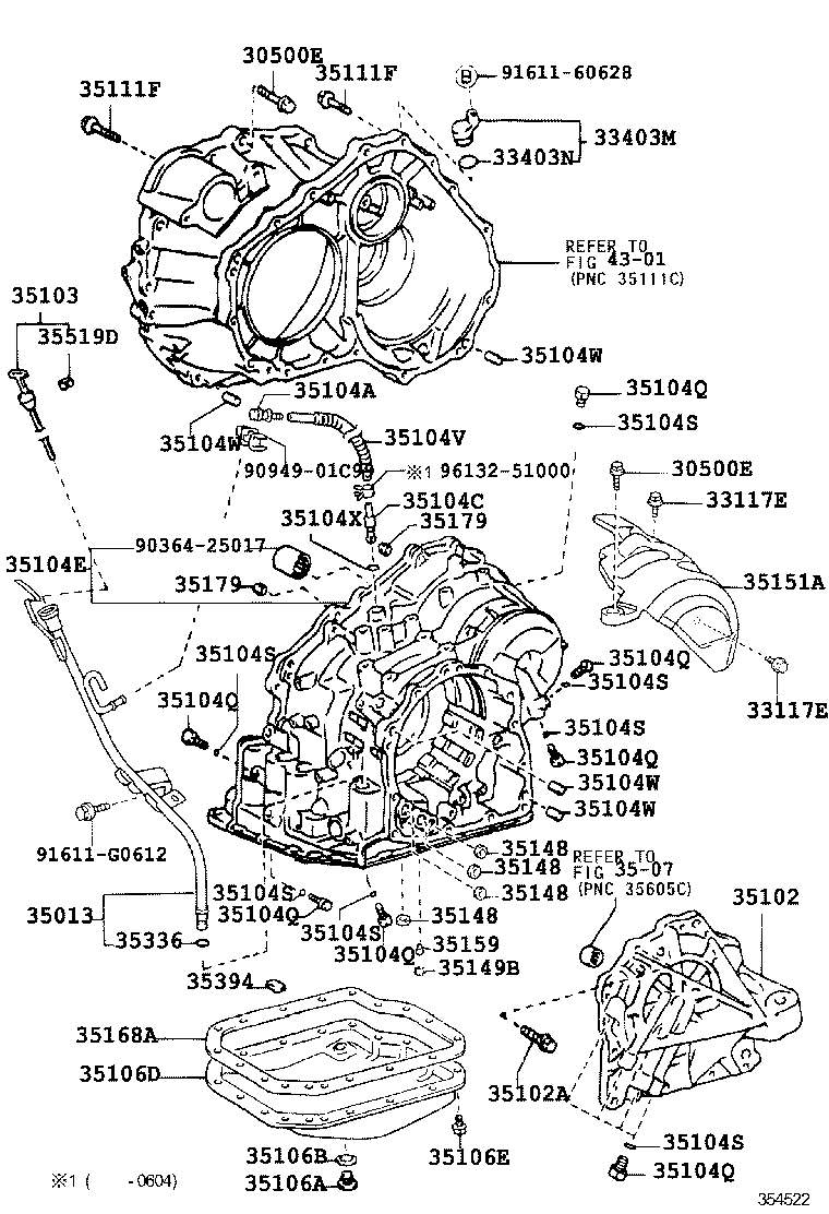 Figure 354522C