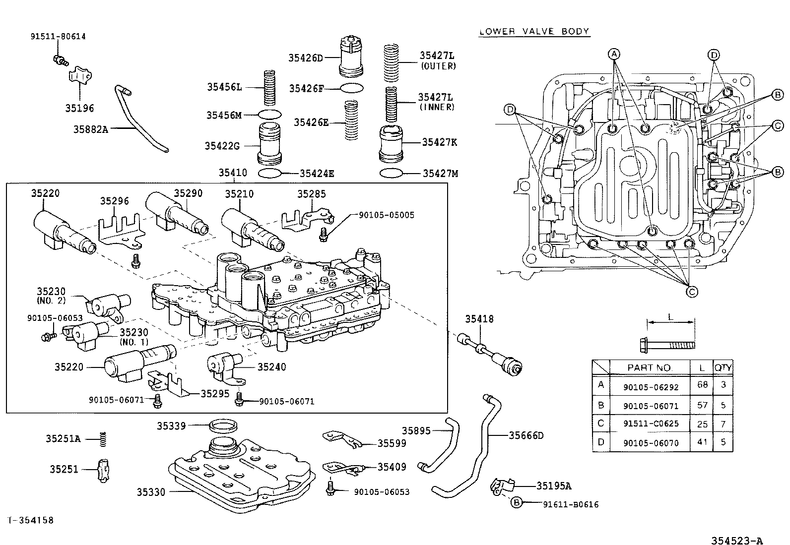 Figure 354523A
