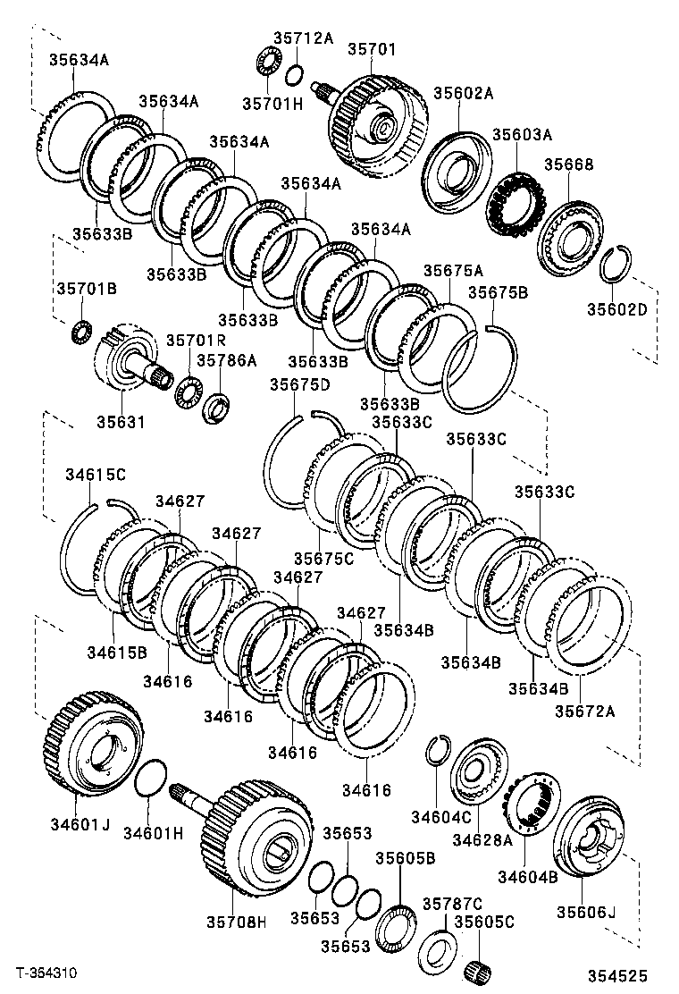 Figure 354525