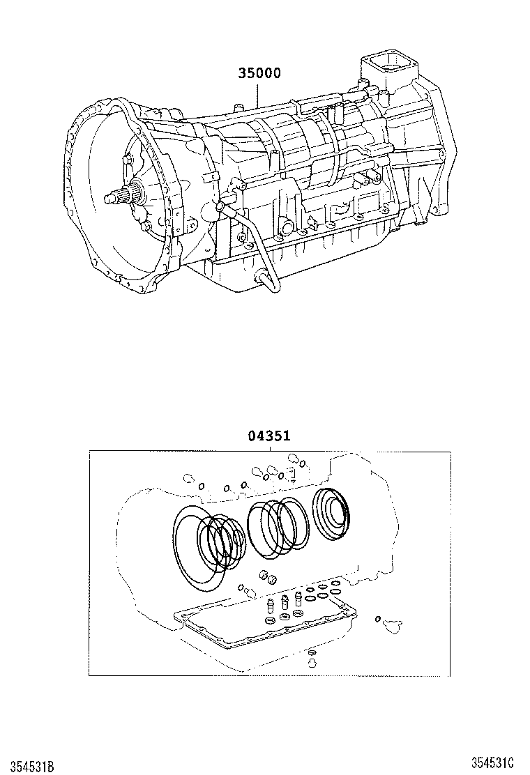 Figure 354531C