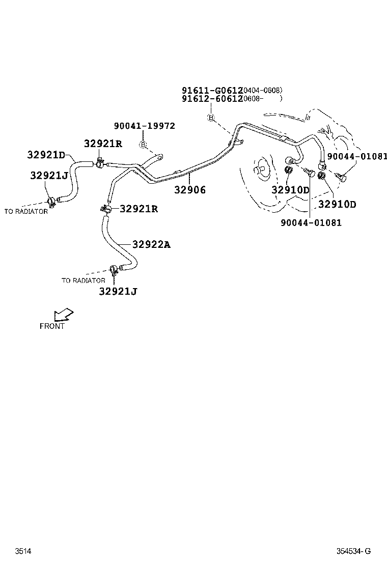 Figure 354534G