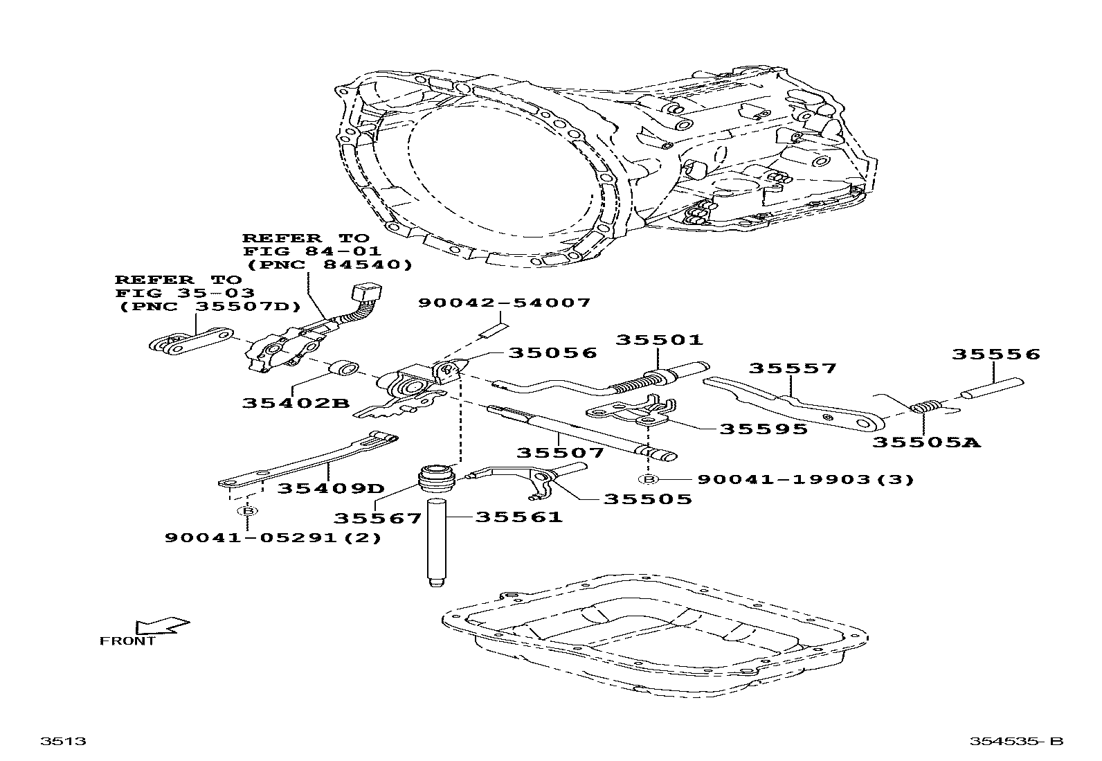 Figure 354535B