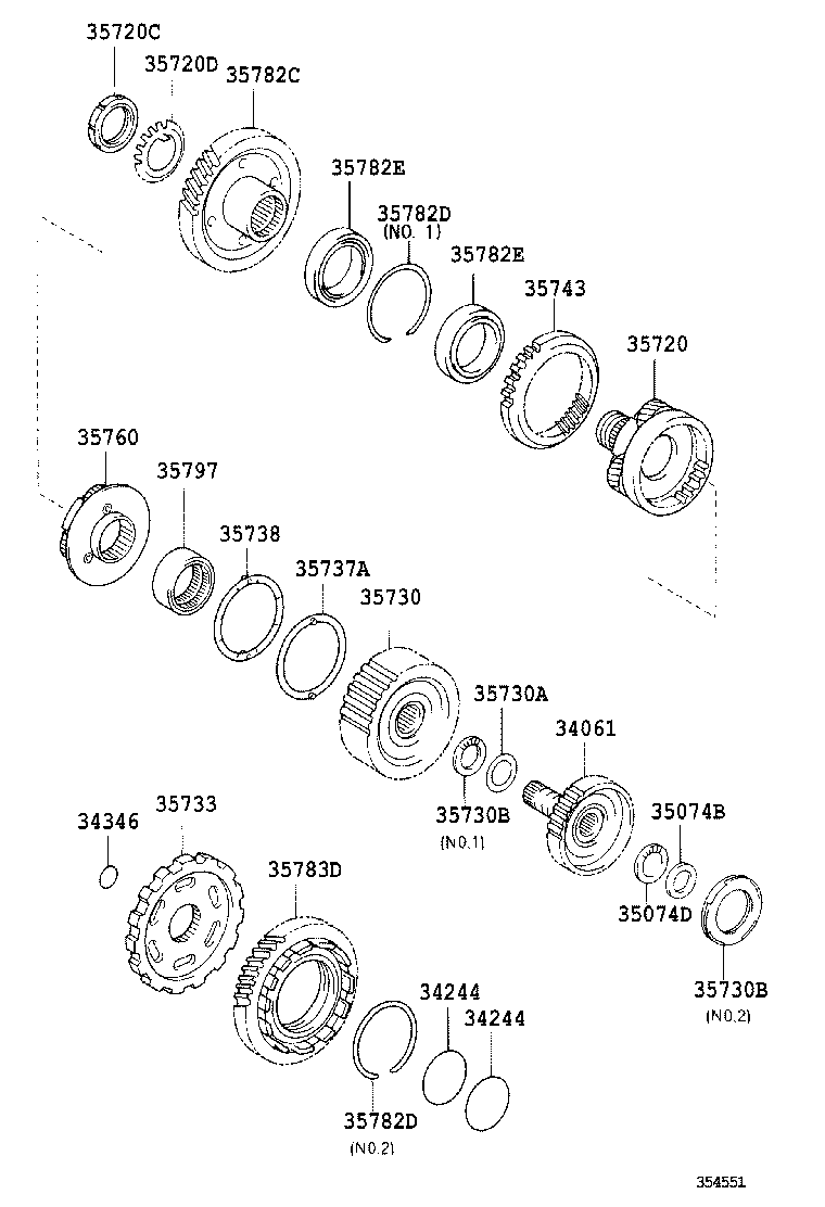 Figure 354551