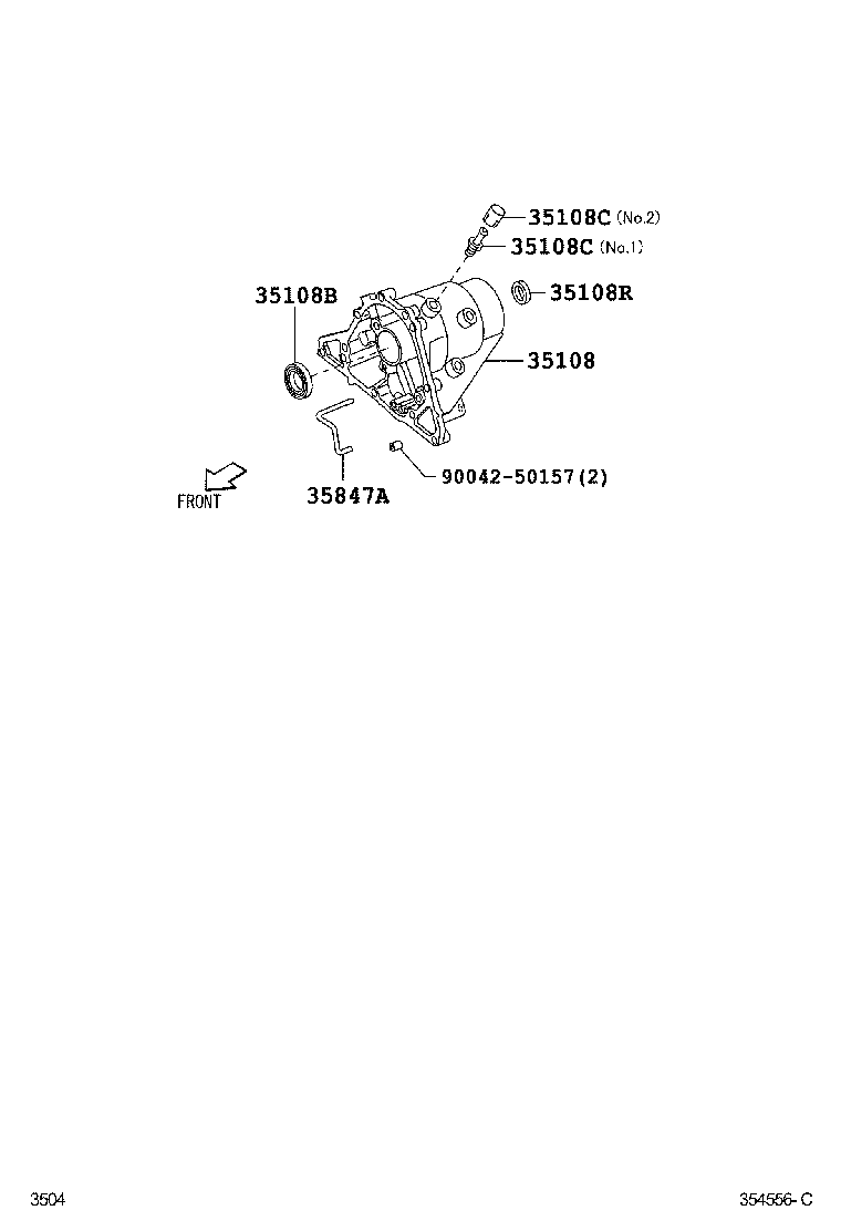Figure 354556C