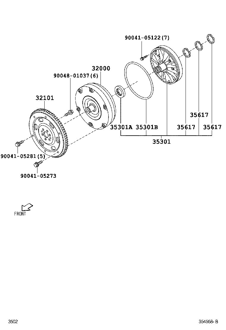 Figure 354558B