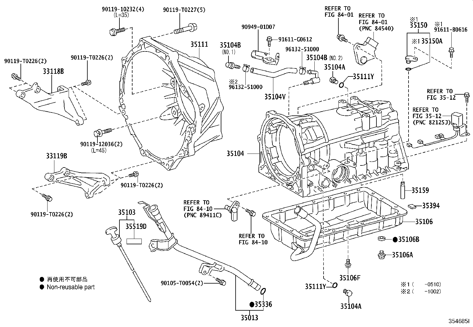 Figure 354685I