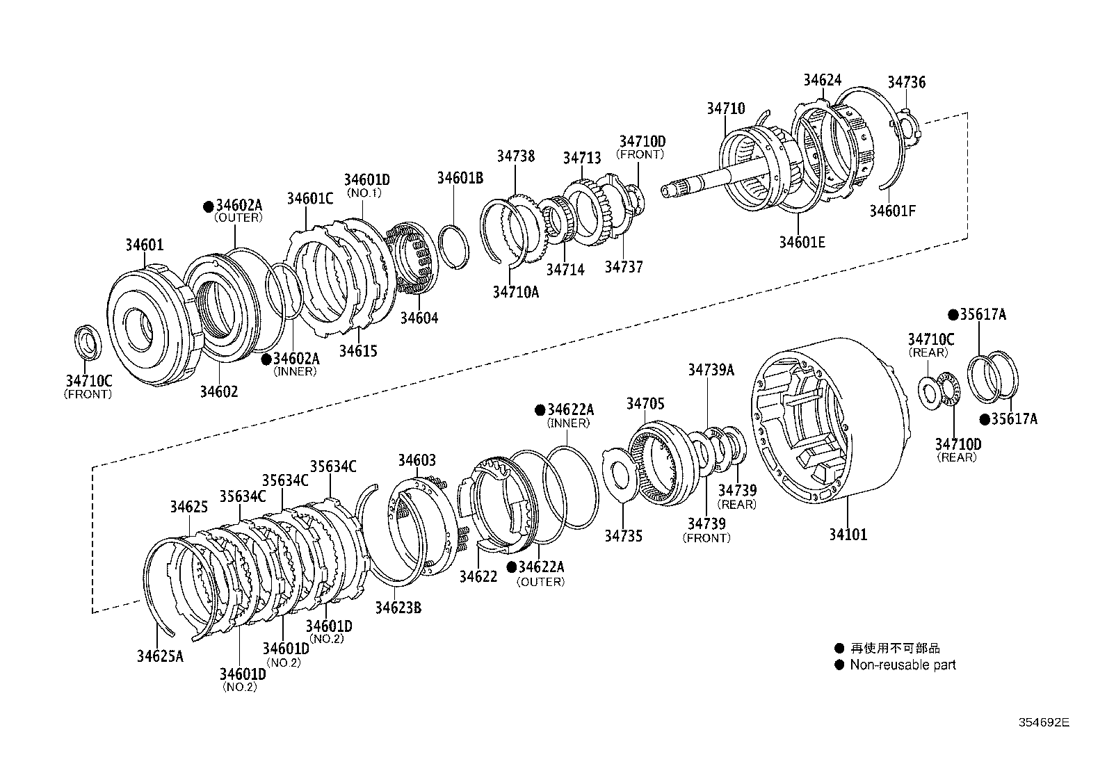 Figure 354692E