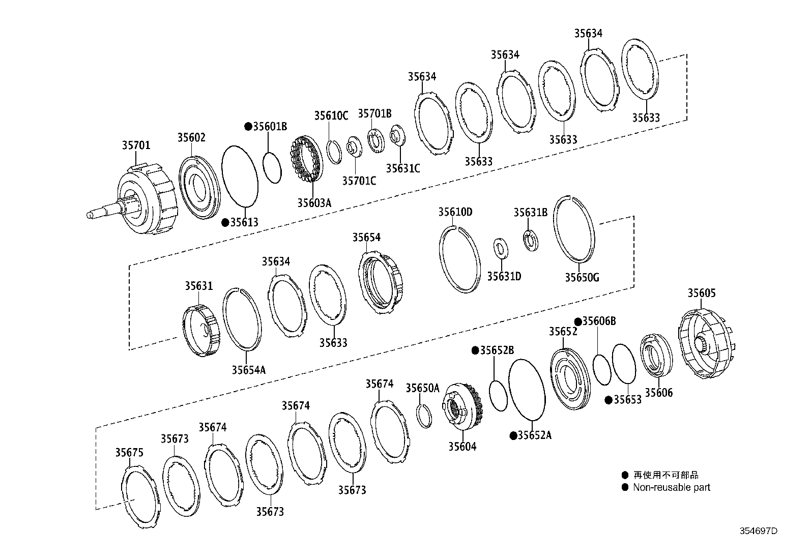 Figure 354697D