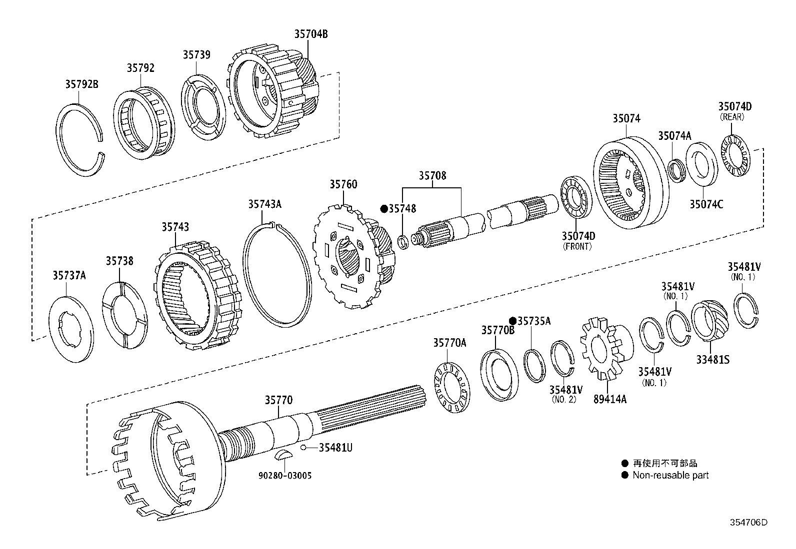 Figure 354706D