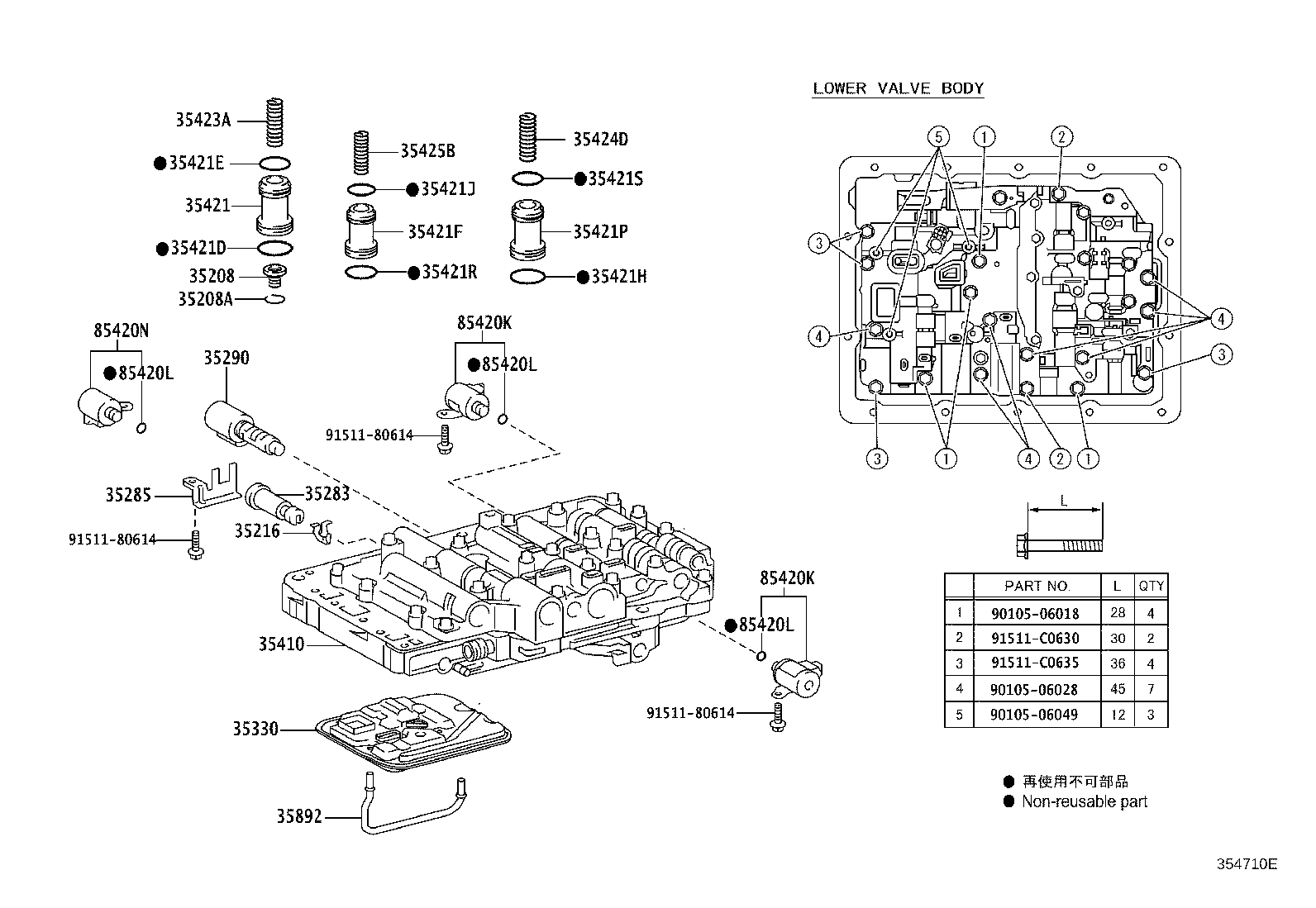 Figure 354710E