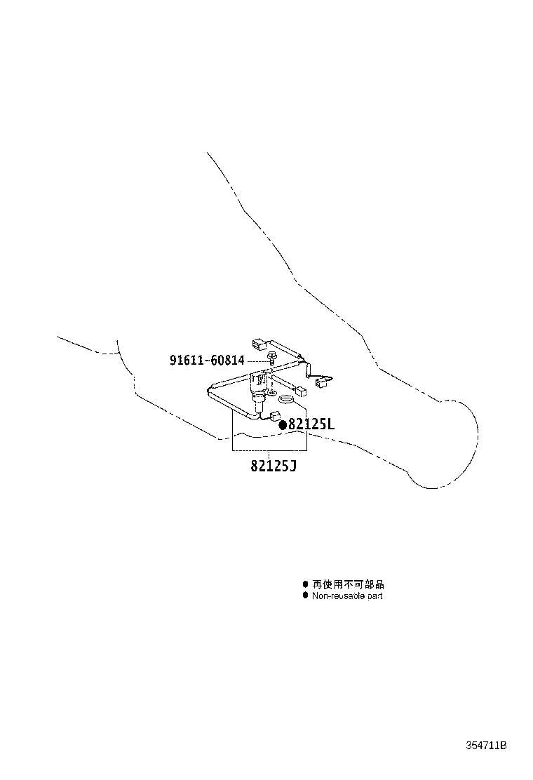 Figure 354711B