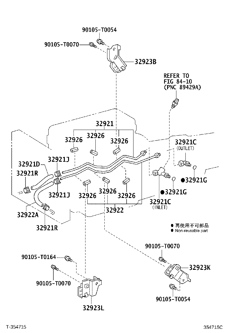 Figure 354715C