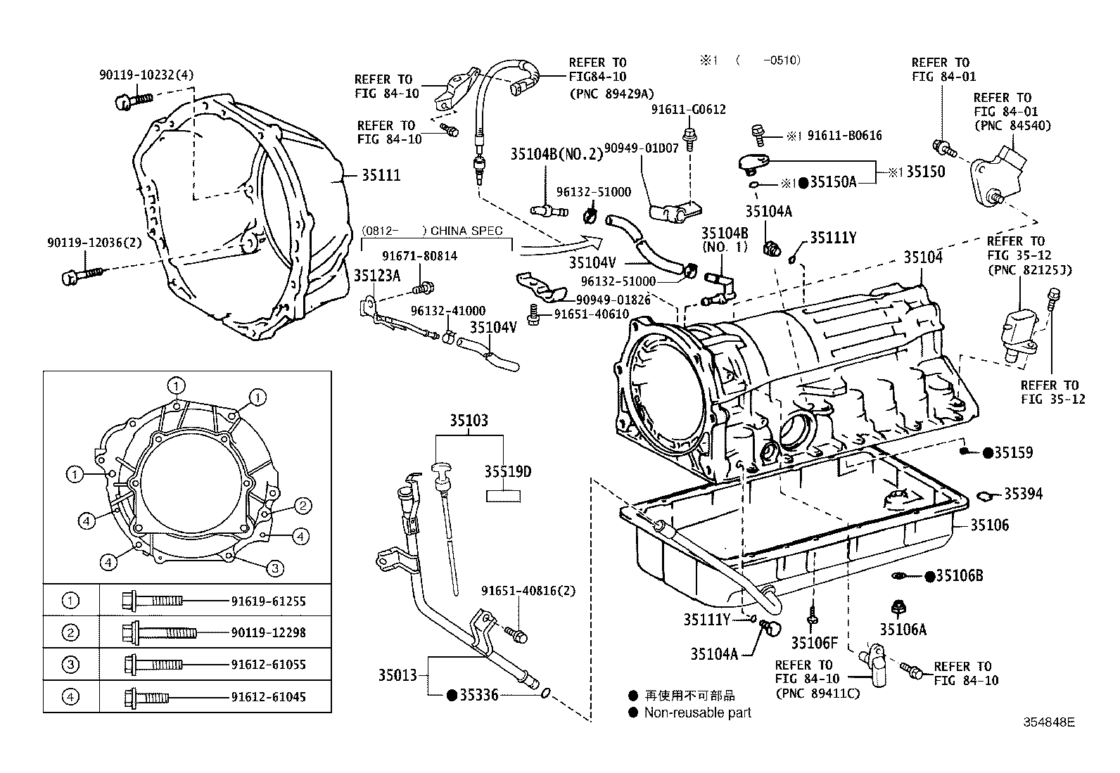 Figure 354848E