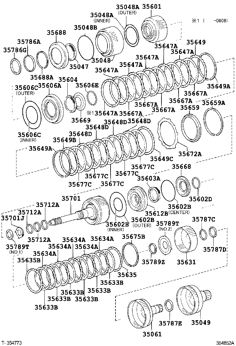 Figure 354852A