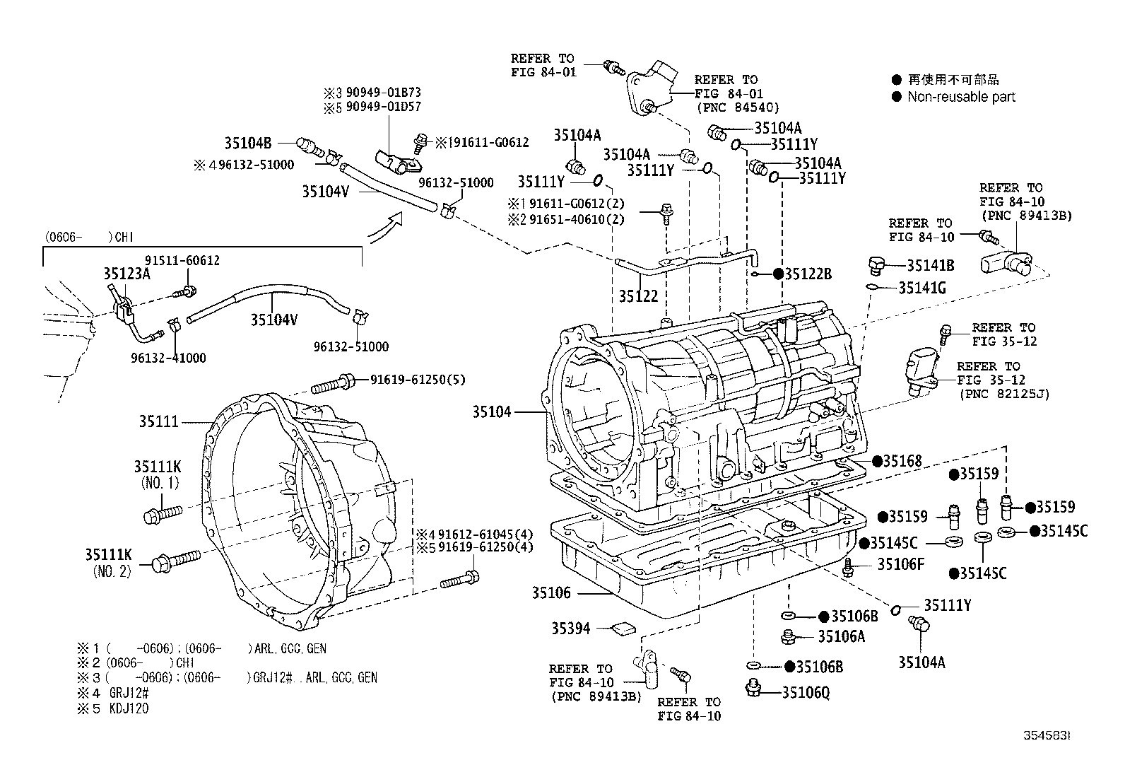 Figure 354853I