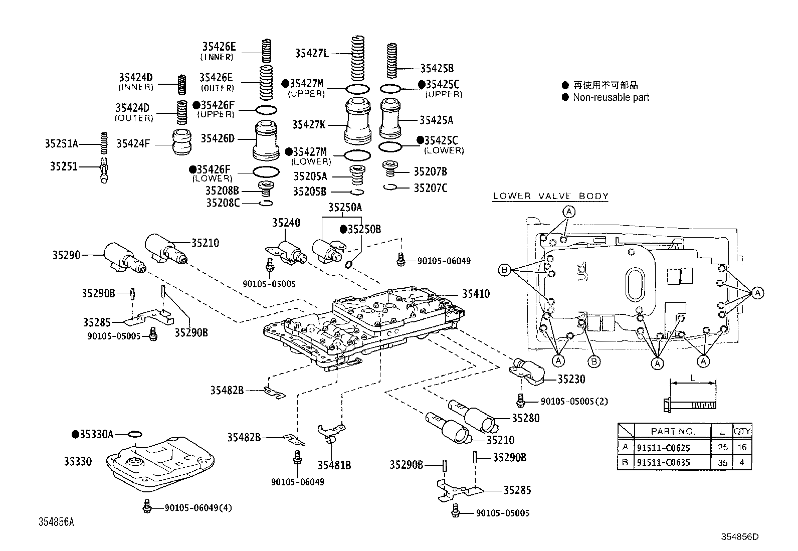 Figure 354856D