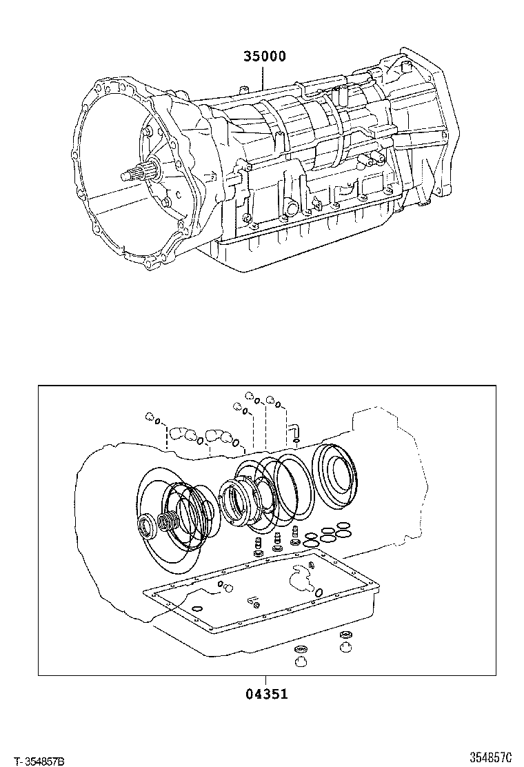 Figure 354857C