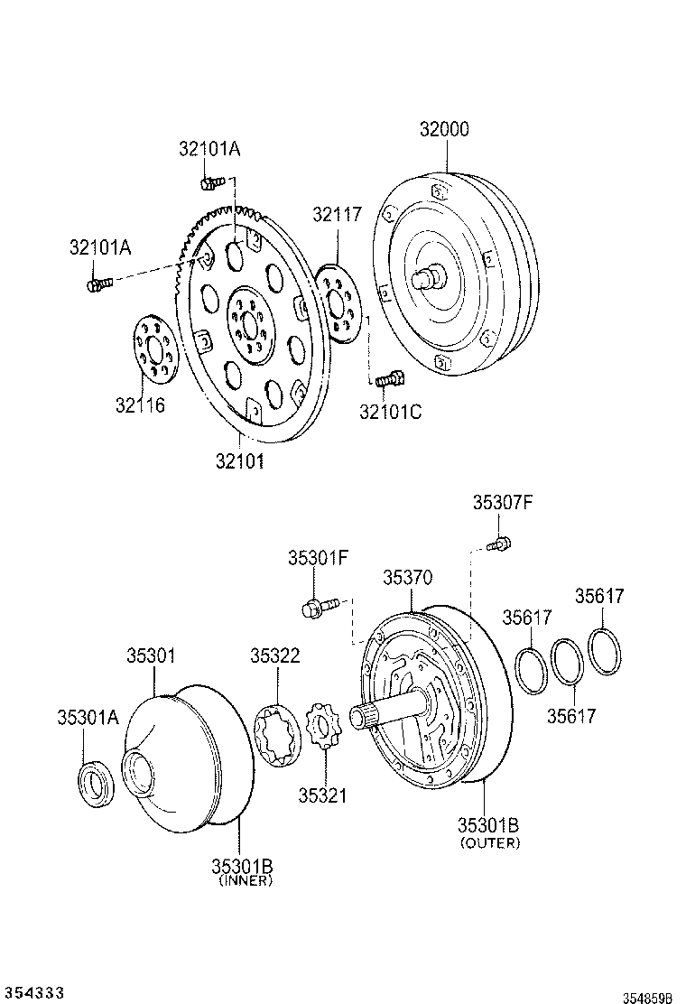 Figure 354859B
