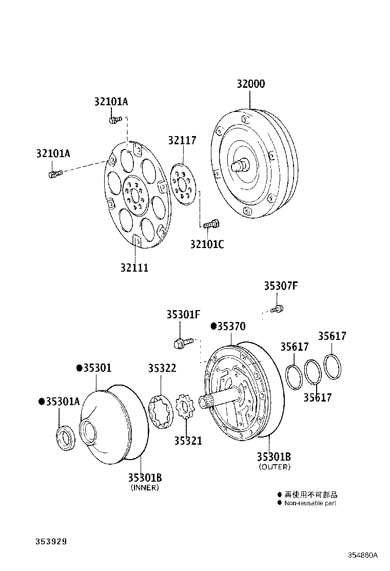 Figure 354860A