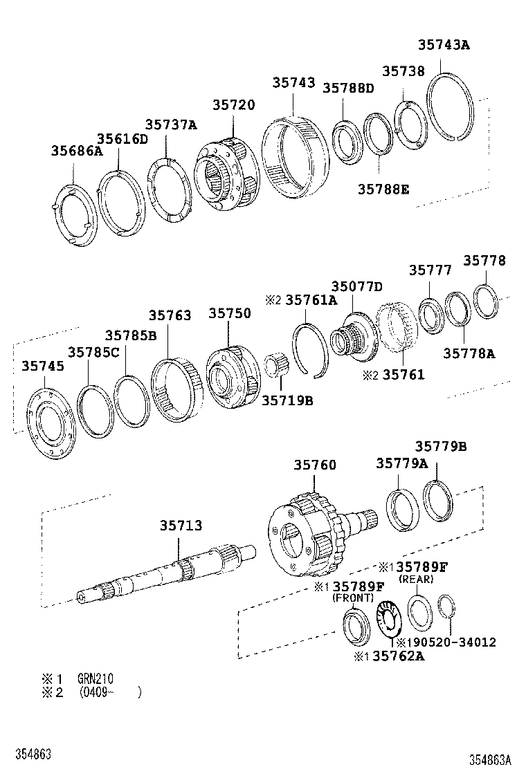 Figure 354863A