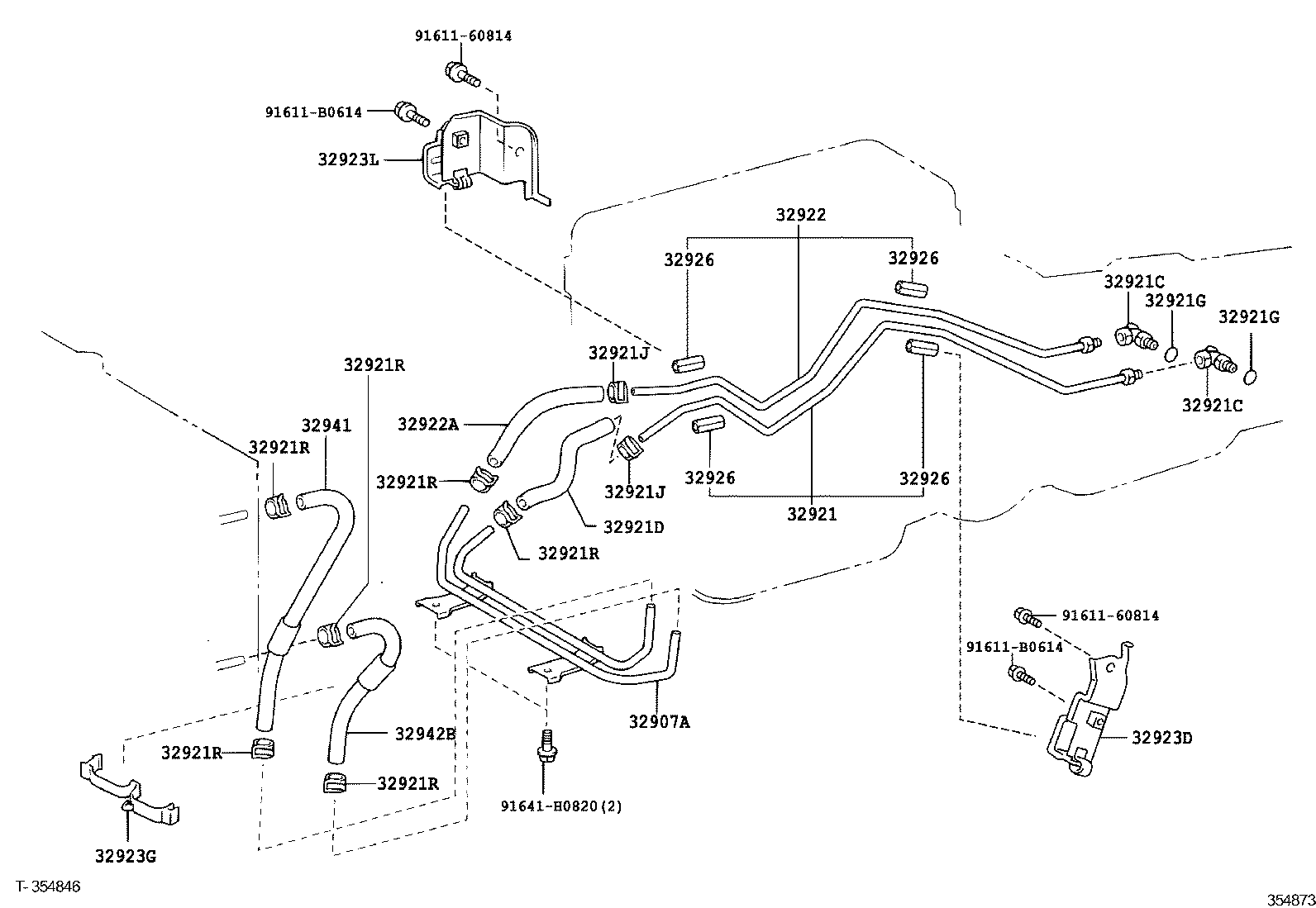 Figure 354873A