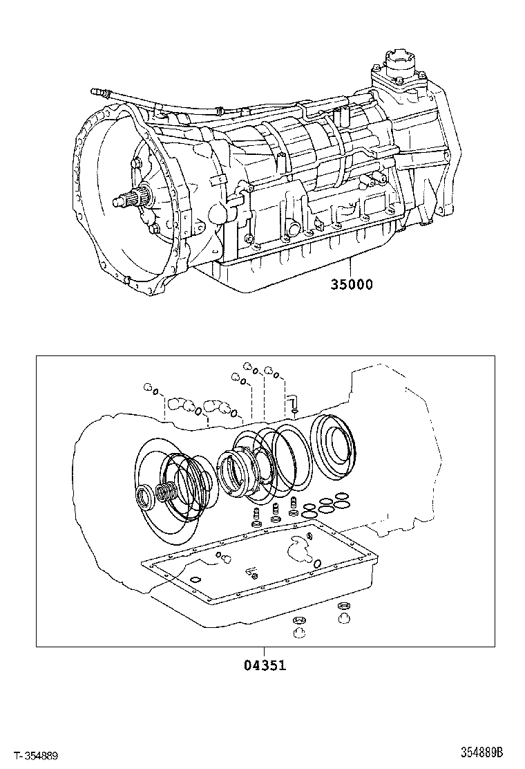 Figure 354889B