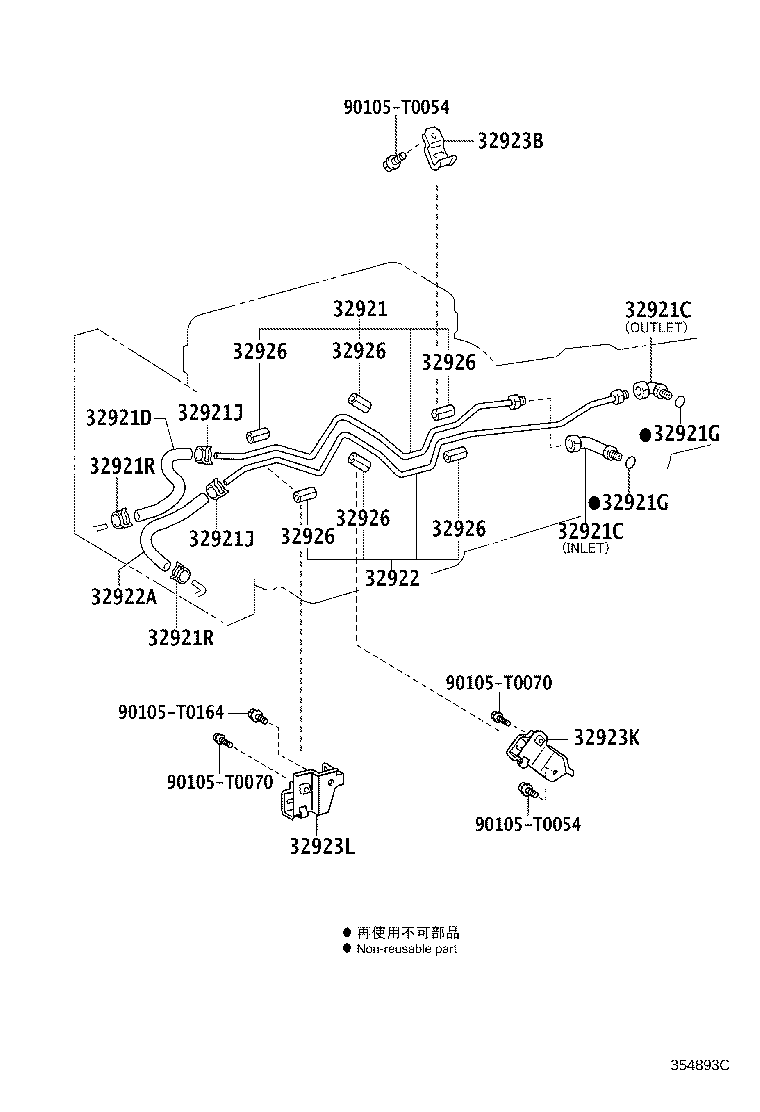 Figure 354893C